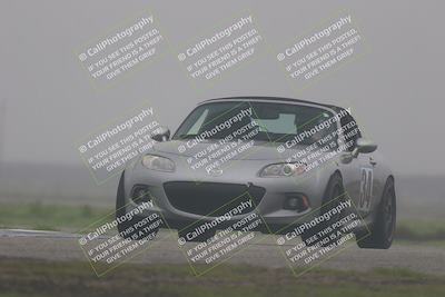 media/Jan-24-2026-Speed Ventures (Sat) [[516b58eadb]]/Purple/Session 1 (Sweeper)/